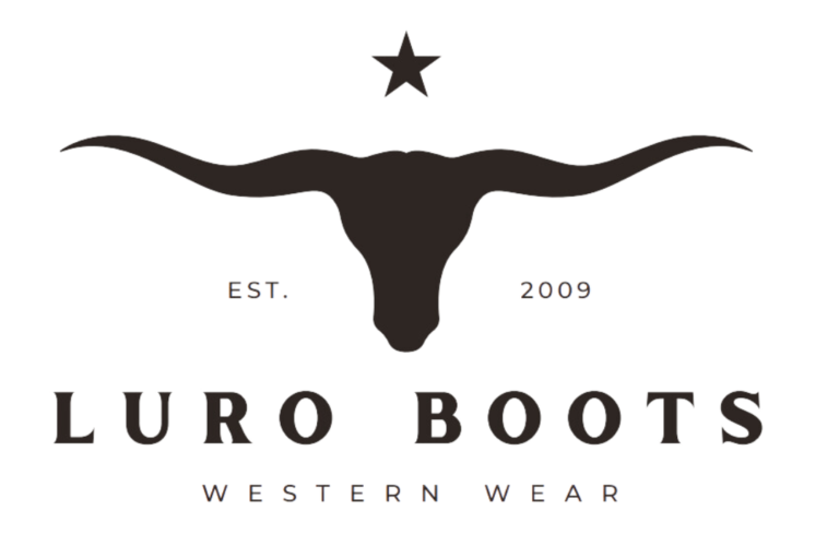 luro boots western wear