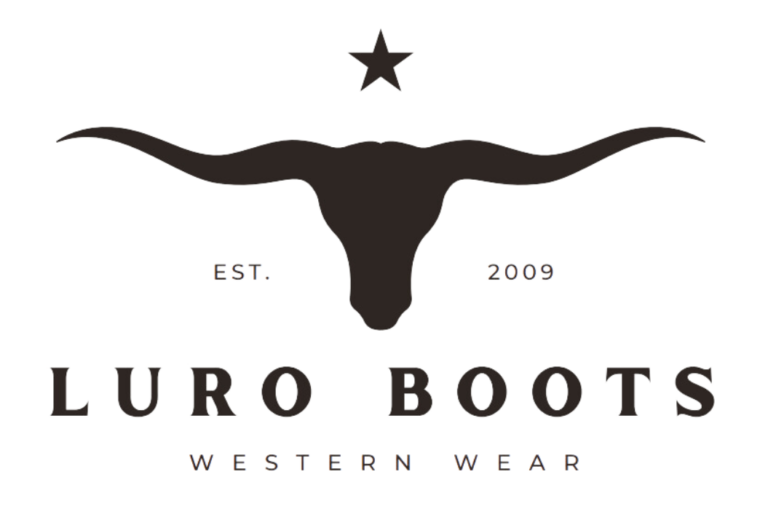 luro boots western wear