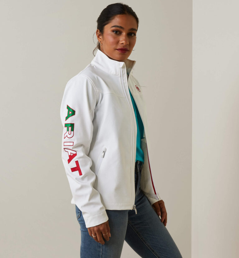 LURO BOOTS JACKETS 01