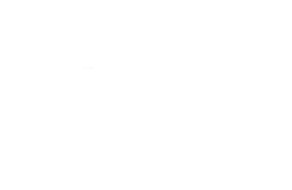 LURO BOOTS LOGO